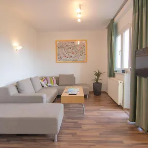 Apartment Krk Krk Town