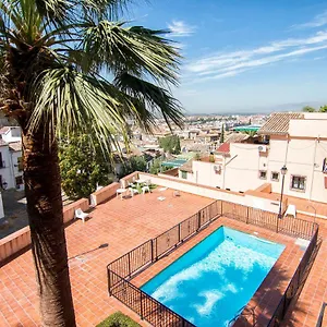 apartamento-con-unas-maravillosas-vistas-a-granada.es-andalucia.com/