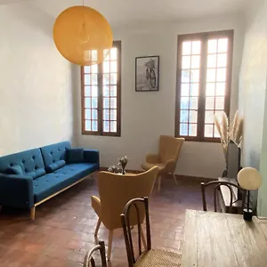studio-mezzanine-mairie.fr-provencehotel.com/